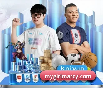 半岛网页版登录入口 APP